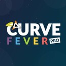 Curve Fever Pro